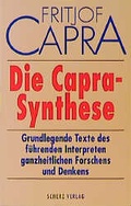 Cover: Die Capra-Synthese - FISCHER Scherz