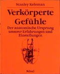 Cover: Verk&ouml;rperte Gef&uuml;hle - K&ouml;sel