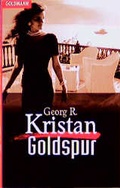 Cover: Goldspur - Goldmann