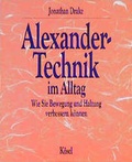 Cover: Alexander-Technik im Alltag - K&ouml;sel