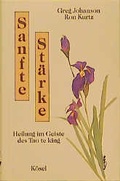 Cover: Sanfte St&auml;rke - K&ouml;sel