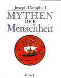 Cover: Mythen der Menschheit - K&ouml;sel