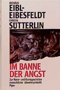 Cover: Im Banne der Angst - Piper