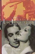 Cover: Die Hausmanns - Econ