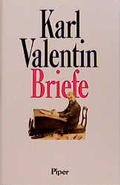 Cover: S&auml;mtliche Werke - Piper
