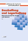 Cover: Beschaffung und Lagerhaltung - NWB