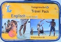Cover: Travel Pack - Langenscheidt