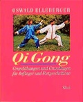 Cover: Qi Gong - K&ouml;sel