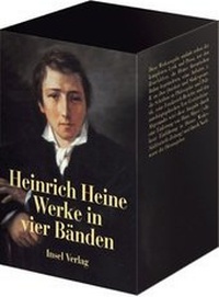 Enlarge image Cover: Werke - Insel