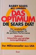 Cover: Das Optimum - Econ