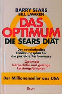 Enlarge image Cover: Das Optimum - Econ