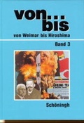 Cover: von... bis - Brill | Sch&ouml;ningh