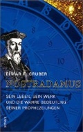 Cover: Nostradamus - FISCHER Scherz