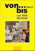 Cover: von... bis - Brill | Sch&ouml;ningh