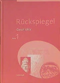 Cover: R&uuml;ckspiegel / Woher wir kommen - wer wir sind. Von den Anf&auml;ngen der Menschheit bis zum Ende des R&ouml;mischen Reiches - Brill | Sch&ouml;ningh