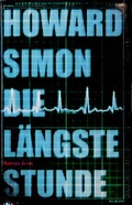 Cover: Die l&auml;ngste Stunde - Econ
