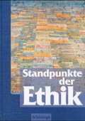 Cover: Standpunkte der Ethik - Brill | Sch&ouml;ningh