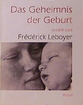 Cover: Das Geheimnis der Geburt - K&ouml;sel