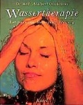 Cover: Wassertherapie - K&ouml;sel
