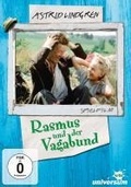 Cover: Rasmus und der Vagabund - Universum Film