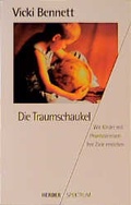 Cover: Die Traumschaukel - Verlag Herder