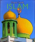 Cover: Islam - FISCHER Scherz