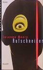 Cover: Aufschneider - Rowohlt