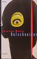 Cover: Aufschneider - Rowohlt