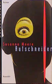 Abbildung von: Aufschneider - Rowohlt