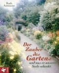 Cover: Der Zauber des Gartens - K&ouml;sel
