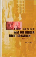 Cover: Was die Bilder nicht erz&auml;hlen - Rowohlt