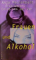 Cover: Frauen und Alkohol - Rowohlt