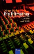Cover: Die Hitmacher - Econ
