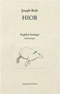 Cover: Hiob - Kiepenheuer & Witsch