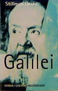 Cover: Galilei - Verlag Herder