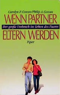 Cover: Wenn Partner Eltern werden - Piper