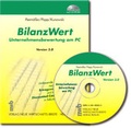 Cover: BilanzWert - NWB