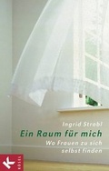Cover: Ein Raum f&uuml;r mich - K&ouml;sel