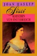 Cover: Sissi - Kiepenheuer & Witsch