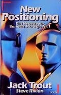 Cover: New Positioning - Econ