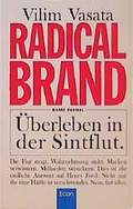 Cover: Radical Brand - Econ