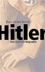 Cover: Hitler - Piper