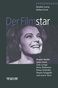 Cover: Der Filmstar - J.B. Metzler