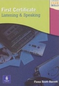 Cover: Longman Exam Skills - Langenscheidt ELT