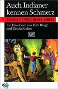 Cover: Auch Indianer kennen Schmerz - Kiepenheuer & Witsch
