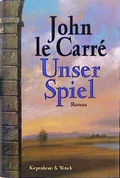 Cover: Die Kunst ist das Leben - Kiepenheuer & Witsch