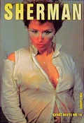 Cover: Cindy Sherman - Kiepenheuer & Witsch