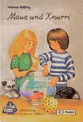 Cover: Mauz und Knurri - Fischer, W