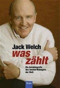Cover: Was z&auml;hlt - Econ