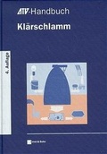 Cover: Kl&auml;rschlamm - Ernst & Sohn
